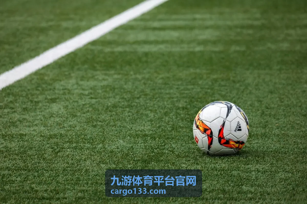 九游体育平台官网赛事资讯信息聚合场景配图